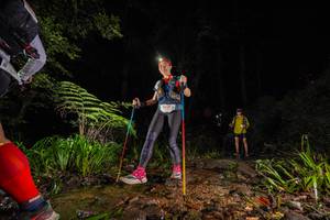 BIB: 
                            <button type="button" onclick="openModal(19246480)" class="btn btn-primary btn-sm float-right btn-popup" data-toggle="modal" data-target=".modal-high-quality">
                        <i class="fas fa-shopping-cart"></i> Add to Cart
                    </button>
                                            <button type="button" onclick="isThisMe(19246480, true)" class="btn btn-success btn-sm float-right btn-popup btn-isme hidden" data-toggle="tooltip" data-placement="bottom" title="นี่คือรูปของคุณใช่ไหม คลิกที่นี่เพื่อเอาเข้าอัลบั้ม">
                        <i class="fas fa-plus"></i> Add to album
                    </button>
                    <button type="button" onclick="isThisMe(19246480, false)" class="btn btn-warning btn-sm float-right btn-popup btn-isnotme hidden">
                        <i class="fas fa-ban"></i> Remove from album
                    </button>